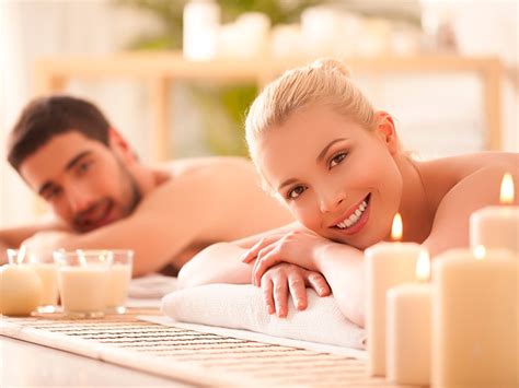 Massage intime Massage sexuel Aurore
